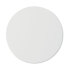 Ładowarka bezprzewodowa biały MO9652-06 (2) thumbnail