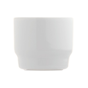 Filiżanka Satellite 180ml