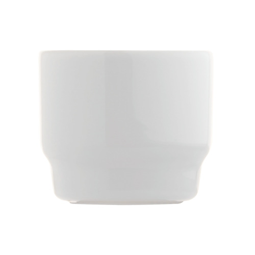 Filiżanka Satellite 180ml Biały LT51291-N0001 (1)