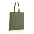 Torba na zakupy AWARE™ Zielony P762.647 (2) thumbnail