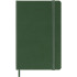 Kalendarz MOLESKINE Khaki VM292-25/2027 (2) thumbnail