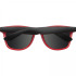 Okulary przeciwsłoneczne UV400 ILONA Czerwony 5067105 (5) thumbnail