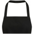 Shara fartuch Aware™ z recyklingu o gramaturze 240 g/m2  Czarny 11333290 (4) thumbnail