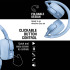 3HP1100 I Fresh 'n Rebel Code Fuse-Wireless on-ear headphone Jasnoniebieski LT49734-N0012 (3) thumbnail