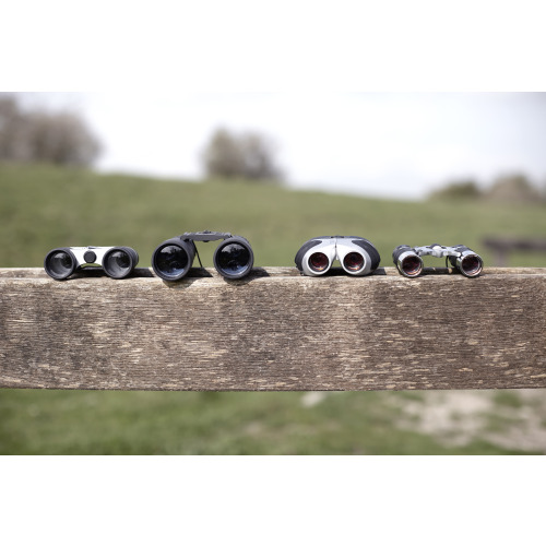 Lornetka Czarny V8656-03 (1)