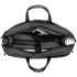 Torba na laptopa 16" BrandCharger Metro Grafitowy VA270-15 (4) thumbnail
