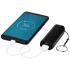 Powerbank 1200 mAh Span Czarny 13427700 (5) thumbnail