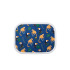 Lunchbox Campus Jungle Wielokolorowy MPL107440065393 (1) thumbnail