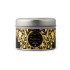 Victorian Sense Tinbox Black Jasmine świeca zapachowa Metaliczny LT53500-N0098  thumbnail