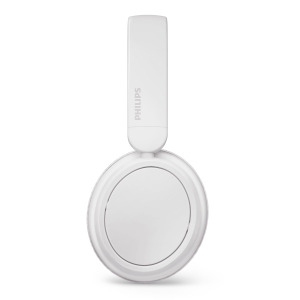 TAH5209 |Słuchawki nauszne Bluetooth Philips z 65-godzinnym czasem odtwarzania 