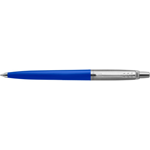 Długopis Parker Jotter Originals Niebieski VA822-11 (3)