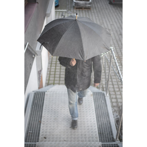 Parasol POTIK Czarny 37062-02 (5)