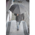 Parasol POTIK Czarny 37062-02 (5) thumbnail