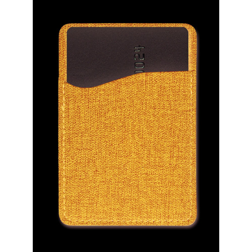 Etui na karty Granatowy MO9438-04 (1)