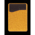 Etui na karty Granatowy MO9438-04 (1) thumbnail