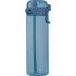 Butelka PET 820 ml LOUISA Granatowy 8553044 (3) thumbnail