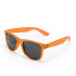 Okulary przeciwsłoneczne pomarańczowy V7824-07  thumbnail
