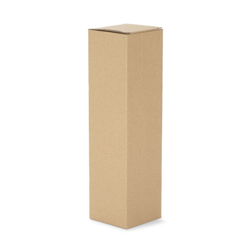 Butelka termiczna TILLI 500 ml Czarny 16612-02 (7)