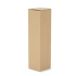 Butelka termiczna TILLI 500 ml Czarny 16612-02 (7) thumbnail