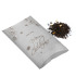 Herbata Pillow Tea, 30g Wielokolorowy S0500C  thumbnail
