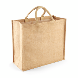 Torba Jumbo