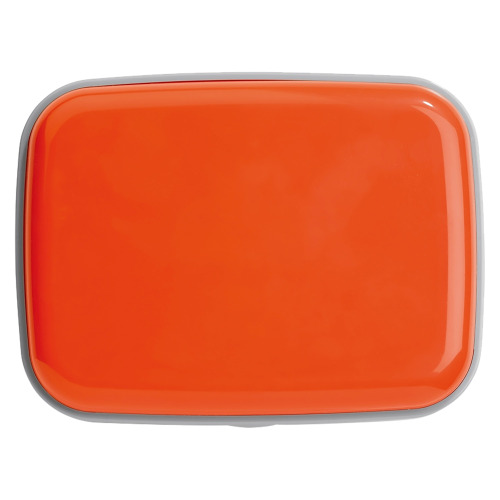 Lunchbox Fresh 1000ml Pomarańczowy LT90466-N0026 (1)