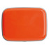Lunchbox Fresh 1000ml Pomarańczowy LT90466-N0026 (1) thumbnail