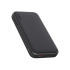 Power bank 10000 mAh Aukey Czarny VAM13-03  thumbnail