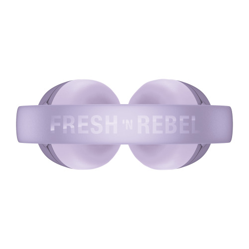 3HP1100 I Fresh 'n Rebel Code Fuse-Wireless on-ear headphone Liliowy LT49734-N0071 (7)