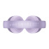 3HP1100 I Fresh 'n Rebel Code Fuse-Wireless on-ear headphone Liliowy LT49734-N0071 (7) thumbnail