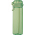 Butelka PET 820 ml LOUISA Zielony 8553009 (12) thumbnail