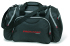 Sportowa lub podróżna torba czarny KC5182-03 (1) thumbnail