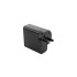 Adapter podróżny BANIAS Schwarzwolf Czarny B1100600AJ303 (10) thumbnail