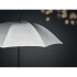 Odblaskowy parasol srebrny mat MO6132-16 (4) thumbnail