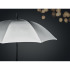 Odblaskowy parasol Srebrny mat MO6132-16 (4) thumbnail