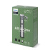 MG5921/15 | Philips ALL-IN-ONE 5000 Czarny LT42272-N0002 (3) thumbnail