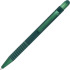 Długopis metalowy touch pen ANGELO Zielony 1541309 (16) thumbnail
