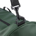 Torba sportowa, podróżna Zielony VB124-06 (7) thumbnail