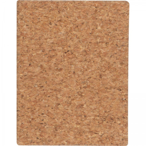 Karteczki do markowania LORETTA Beżowy 2135413 (4)