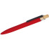 Długopis Czerwony VB136-05  thumbnail