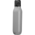 Butelka termiczna 500 ml FEDERICA Szary 8559807 (11) thumbnail