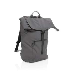 Plecak na laptopa 15.6", AWARE™ RPET