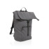 Plecak na laptopa 15.6", AWARE™ RPET Szary P762.902  thumbnail