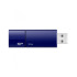 Pendrive Silicon Power Ultima U05 2,0 niebieski EG814404 32GB (2) thumbnail