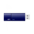 Pendrive Ultima U05, 8GB 2.0 Silicon Power Niebieski EG814404 32GB (2) thumbnail