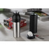 Butelka termiczna DUAL 600 ml Czarny 16049-02 (5) thumbnail