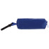 Piórnik, flamastry Granatowy V6474-04 (1) thumbnail