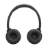 Słuchawki JBL TUNE 530 BT Czarny JBLTN530BT_BL (3) thumbnail