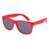 Okulary przeciwsłoneczne czerwony V6593-05 (2) thumbnail