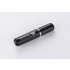 Mini perfumetka LIMA 5 ml Czarny 20046-02 (8) thumbnail